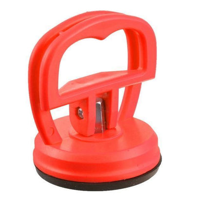 Rynx | Mini Auto Dent Repair Puller