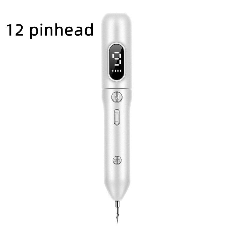 RYNX | Plasma Pen Laser For Tattoo And Mole Removal