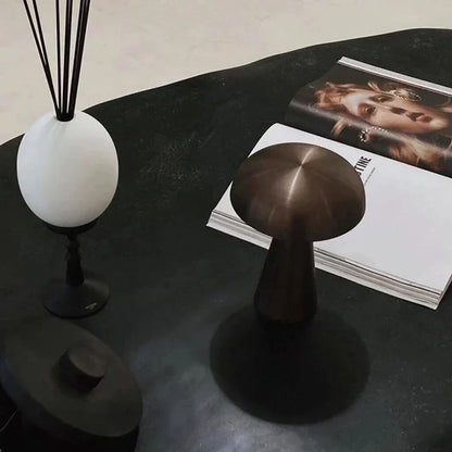 RYNX | Elegant Portable Table Lighting