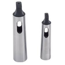 Rynx | Drill Groz Sleeve Taper DSW /4-3