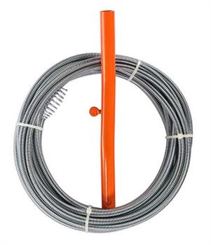 Rynx | Kendo Pipe and Drain Wrap