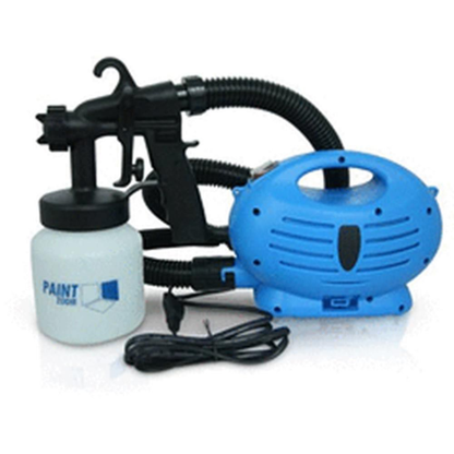 Rynx | Paint Zoom Professional Spray Painter