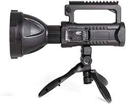 Rynx | TG W590 Multifunctional Searchlight