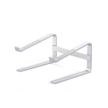 Rynx | Invisible Laptop and Tablet Stand