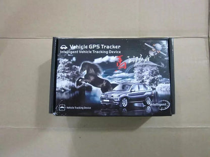 Rynx | Mini-Motorcycle-GPS-Tracker-Tracking-Theft-Protective-Device-Localization-GSM-GPRS