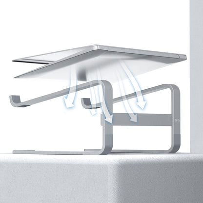 Rynx | Invisible Laptop and Tablet Stand