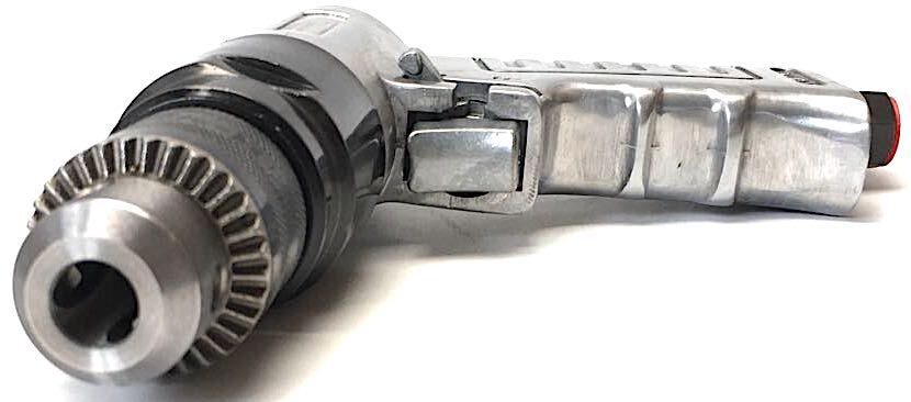 Rynx | 3/8" pneumatic drill 1700RPM
