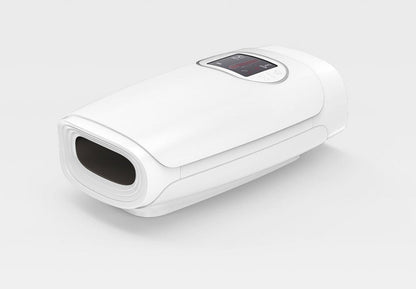Rynx | Graphene Hand Massager