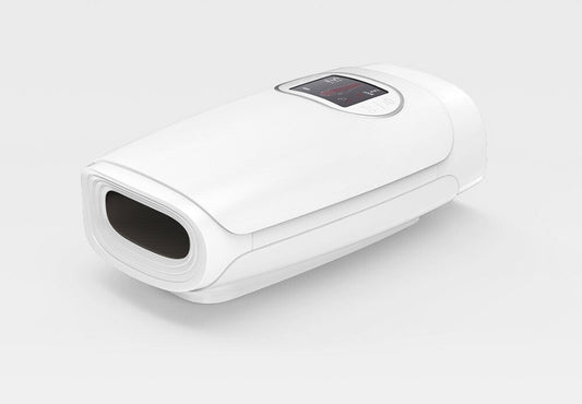 Rynx | Graphene Hand Massager