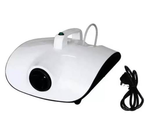 Rynx | Disinfectant aerosol machine 900 W