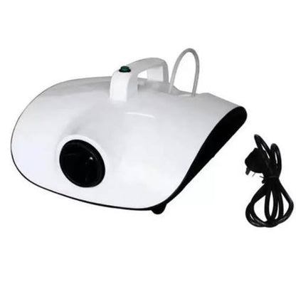 Rynx | Disinfectant aerosol machine 900 W
