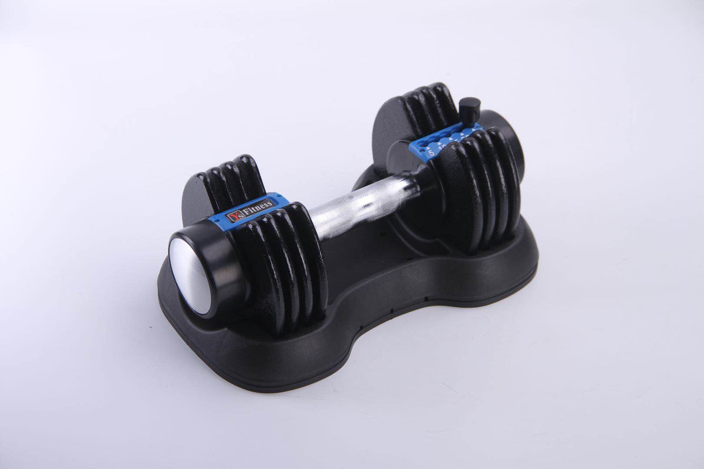 Rynx | ST1807 Adjustable Dumbbell Set