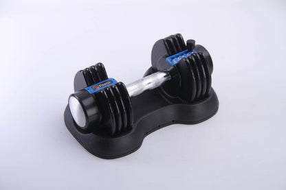 Rynx | ST1807 Adjustable Dumbbell Set