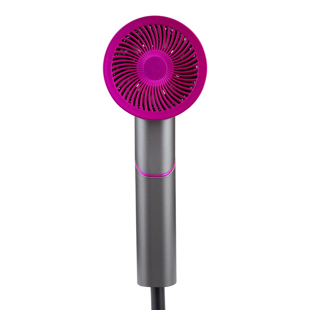 Rynx | Ionic Folding Hair Dryer