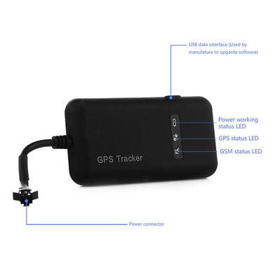 Rynx | Mini-Motorcycle-GPS-Tracker-Tracking-Theft-Protective-Device-Localization-GSM-GPRS