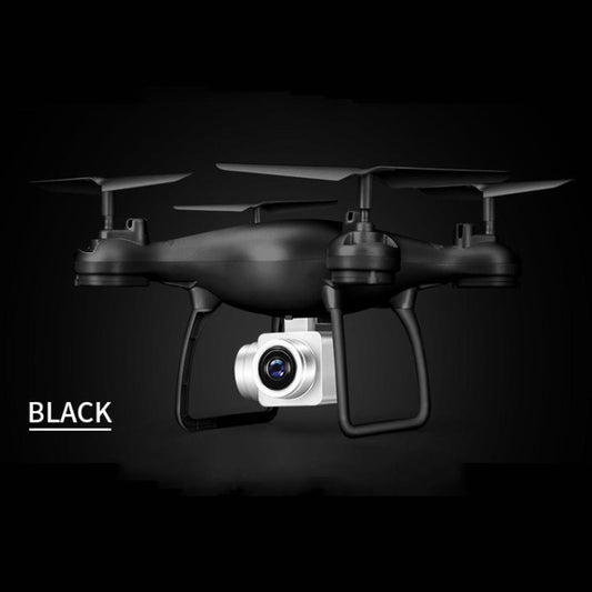 Rynx | Photography Quadcopter Remote Control Aircraft