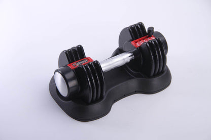 Rynx | ST1807 Adjustable Dumbbell Set