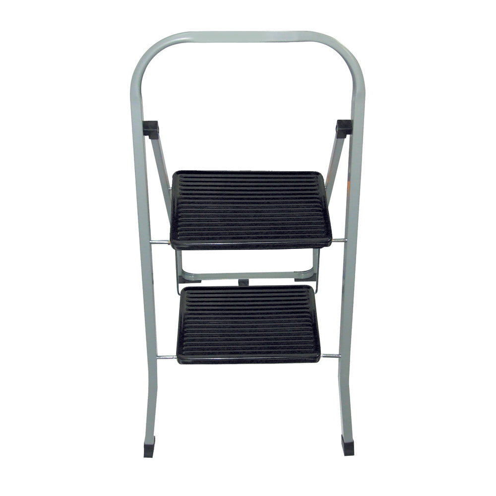 Rynx | 2 Step Ladder