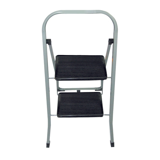Rynx | 2 Step Ladder