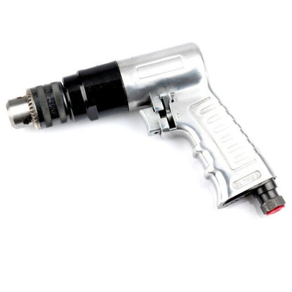 Rynx | 3/8" pneumatic drill 1700RPM