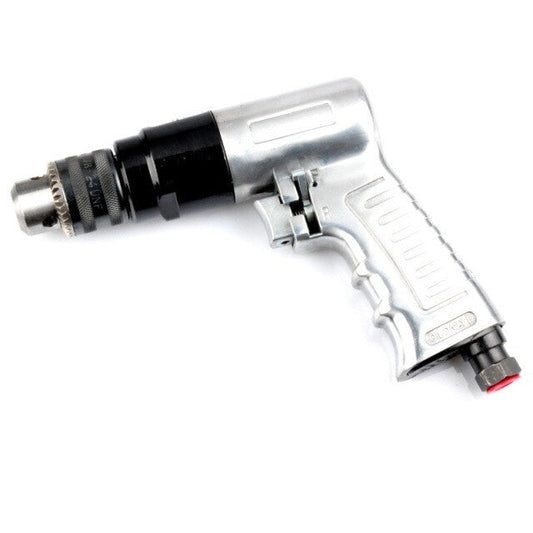 Rynx | 3/8" pneumatic drill 1700RPM