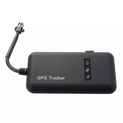 Rynx | Mini-Motorcycle-GPS-Tracker-Tracking-Theft-Protective-Device-Localization-GSM-GPRS