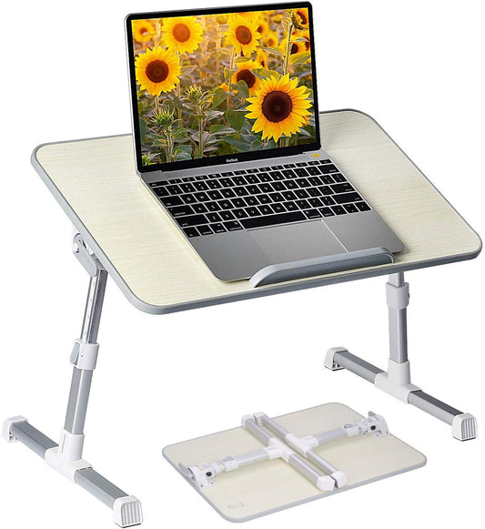 Rynx | Multifunctional Laptop Table