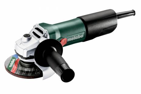 Rynx | Angle Grinder