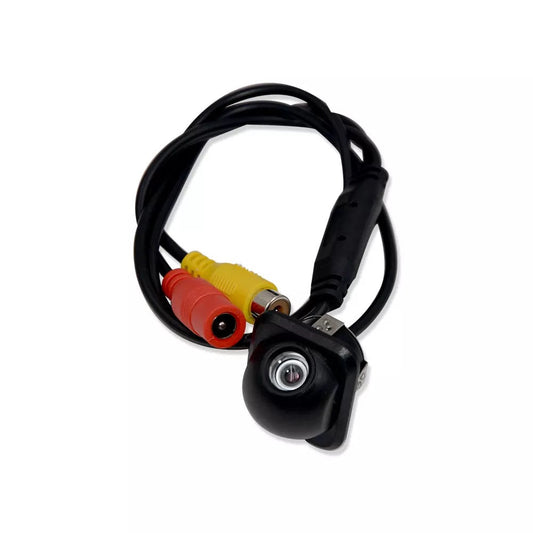 Rynx | Car straw hat form rear view camera car HD night vision rearview camera