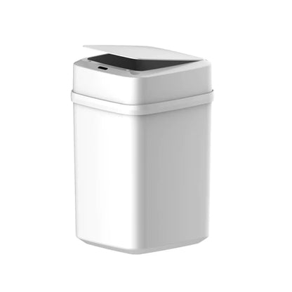 Rynx | Sensor Trash Can
