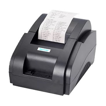 Rynx | Portable USB Bluetooth Thermal Printer