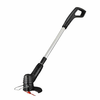 Rynx | Battery and rechargeable grass trimmer
