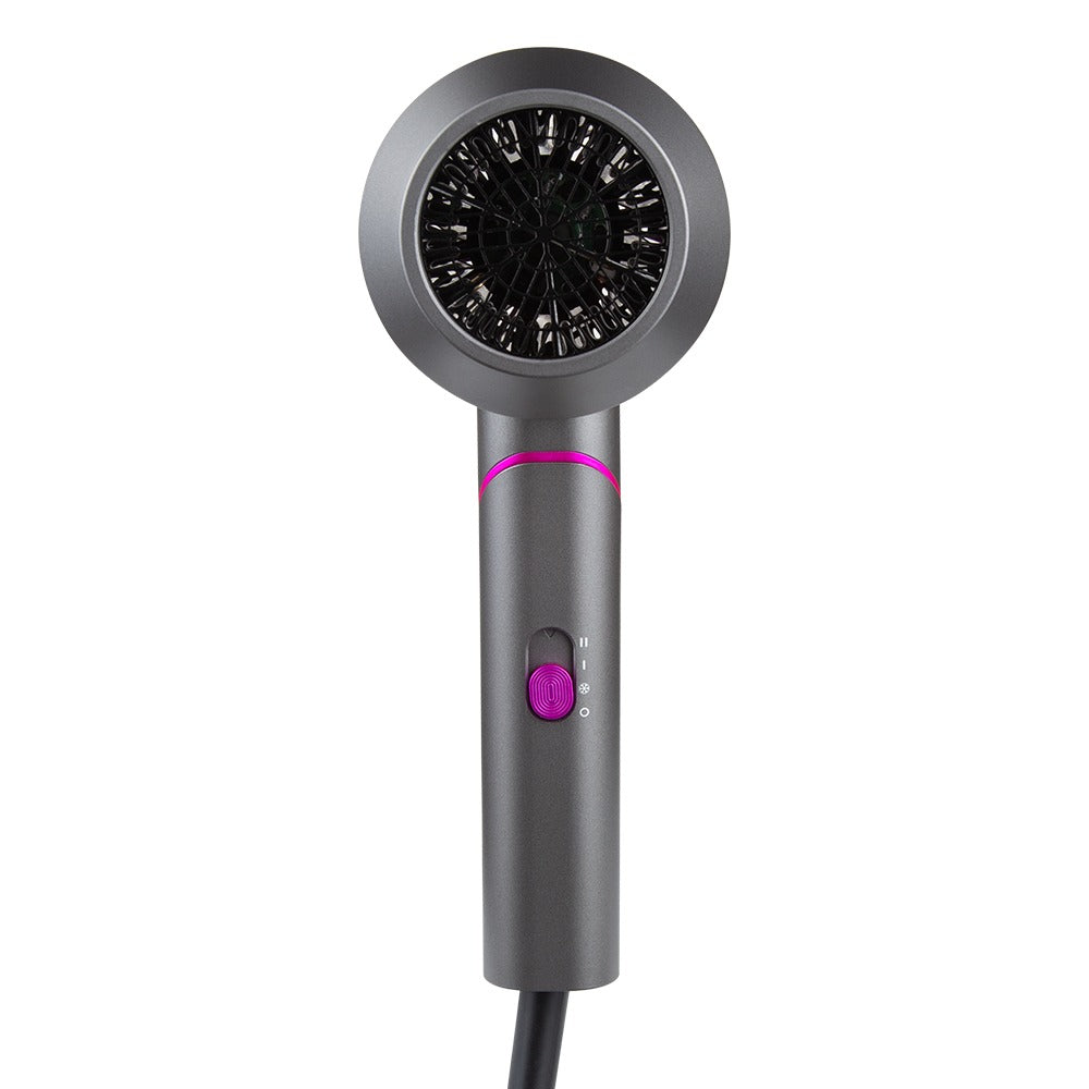Rynx | Ionic Folding Hair Dryer