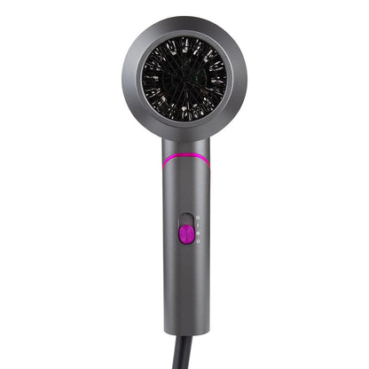 Rynx | Ionic Folding Hair Dryer