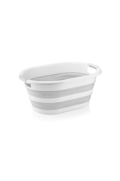 Rynx | Hobby Life Expandable Silicone Basket