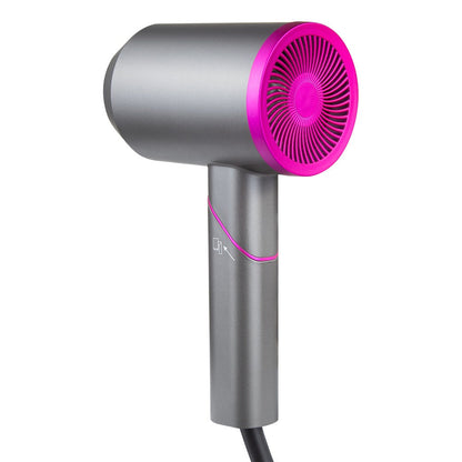 Rynx | Ionic Folding Hair Dryer