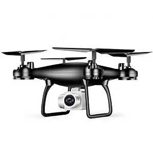 Rynx | Photography Quadcopter Remote Control Aircraft