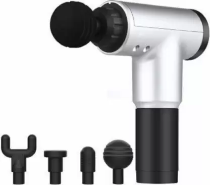 Rynx | Fascia gun HG-320
