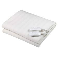 Rynx | EB-1014 Electric Blanket