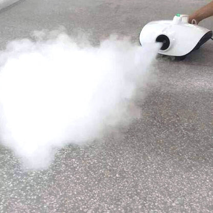 Rynx | Disinfectant aerosol machine 900 W