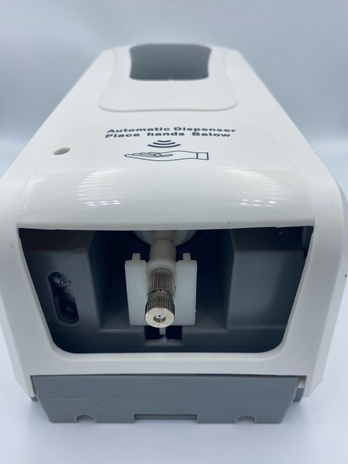 Rynx | Industrial Automatic Sensor Spray 1000ml Soap Dispenser