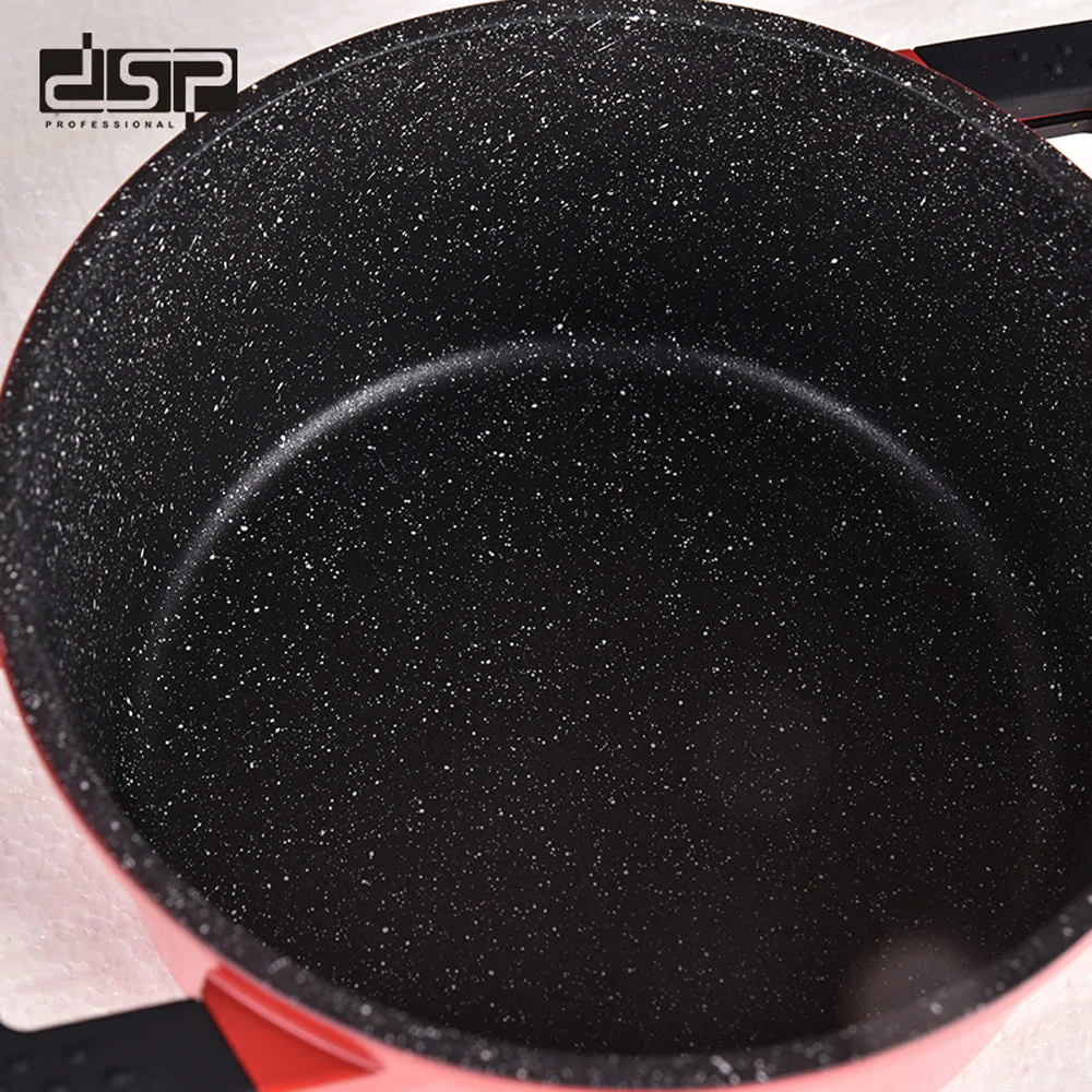 Rynx | 24cm DSP Baking Dish
