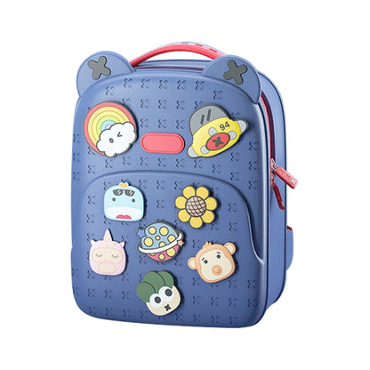 Rynx | Kids Tide Backpack
