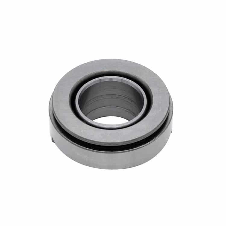 Rynx | ME639065 Clutch Release Bearing