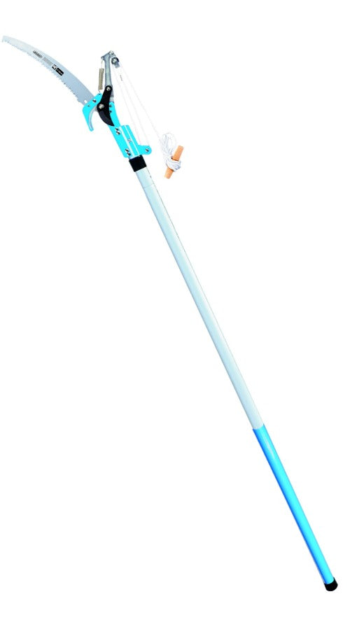 Rynx | Aqua Tree Pruner Set 180-300CM W/Pole