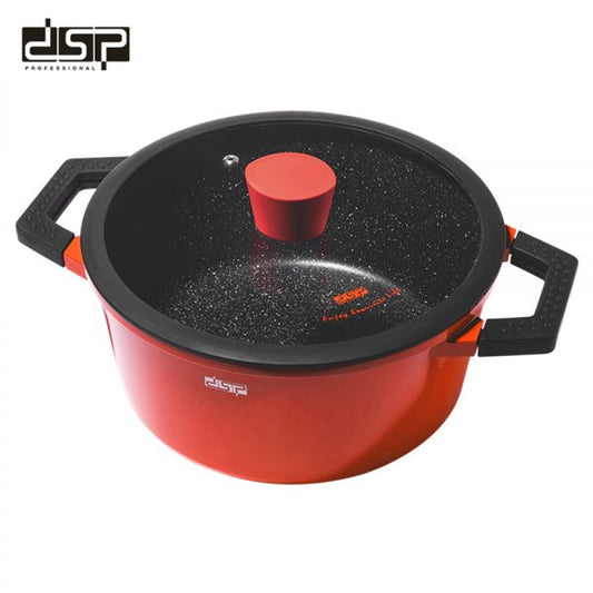 Rynx | 24cm DSP Baking Dish