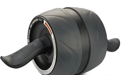 Rynx | AR-2302 Abdomen Roller