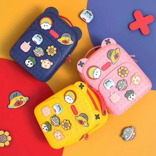 Rynx | Kids Tide Backpack