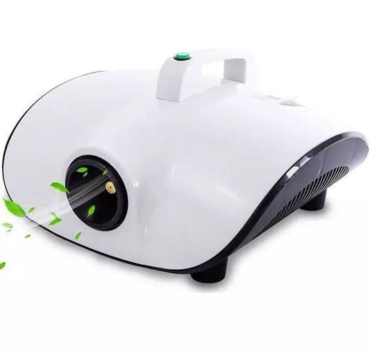 Rynx | Disinfectant aerosol machine 900 W