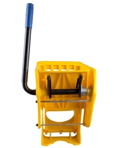 Rynx | Replacement mop bucket with side press wringer